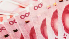 2026年在江苏常州做试管婴儿助孕一般要花多少钱，贵不贵