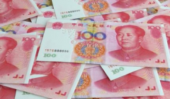 沈阳市三代试管婴儿费用明细出炉，单周期花销费用清单