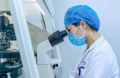 2026洛阳市试管婴儿机构排名更新-本地人推荐私立医院TOP10