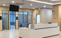 2026南昌正规的助孕公司排名一览表