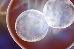 国内试管包成功生孩子的私立医院靠谱吗？