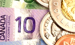 2026年云南昆明三代试管婴儿助孕费用完整明细汇总