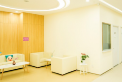 昆明助孕机构有哪些/昆明靠谱助孕公司名单