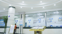 2026年试管私立医院南京排名最新版