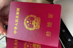 单身女性在战略支援部队特色医学中心做试管可以吗？费用与成功率详