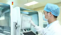 2026成都市三代试管私立医院权威排行榜单公布 前十名助孕机构