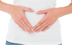 合肥做三代试管婴儿助孕价格揭秘，各项花费清晰罗列