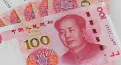 山东省三代试管大概花多少钱，济南三代试管婴儿费用清单公开