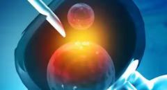 2026年无锡人民医院未婚单身试管助孕价格表一览