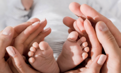 2026马来西亚三代试管助孕包成功可信吗？操作流程与注意事项