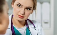 2026美国三代试管婴儿包成功真相：流程与注意事项深度解读