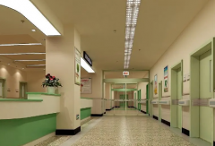 湖北地区正规助孕机构排名揭晓，2026年武汉十大助孕服务公司名单