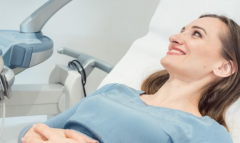 国外私立医院试管婴儿包成功可信吗？真实成功率大概是多少？