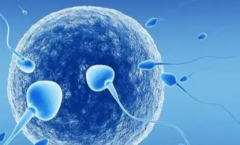 南京私人试管机构有几家？南京市试管排名前十名