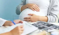 2026单身女性在赤峰学院附属医院试管婴儿需要多少钱？附上这份费用明