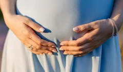 十堰单身人士选择十堰太和医院做试管成功率高不高？