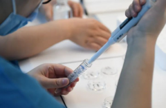 马来西亚三代试管助孕大概花多少钱，一次成功总体费用更划算