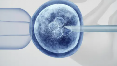 2026找山西省长治市私立助孕一次收费多少？费用套餐15万至40万不等