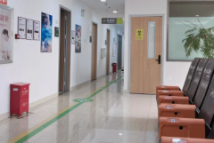 合肥第三代试管婴儿助孕生子机构推荐及排名