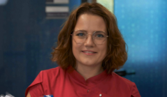 俄罗斯哪家医院做试管婴儿包成功靠谱？