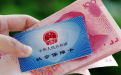 江西南昌市三代试管助孕具体要多少费用？费用清单+避坑经验