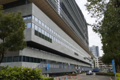 昆明权威助孕机构有哪些，2026昆明合法助孕中心名单汇总