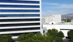 河北私立试管婴儿医院 2026年河北十大机构排名详细介绍