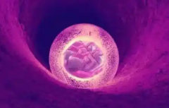 福建省福州第三代试管婴儿助孕成本分享，大概费用在10~15万之间