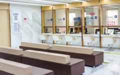 2026年大连市实力最强的私立试管婴儿医院榜单