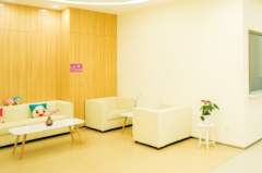 青岛助孕机构服务专业吗 青岛助孕机构服务靠谱吗