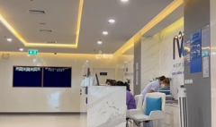 泰国第三方助孕一次费用大概是多少，15万是不是太贵？