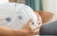 泰国第三代试管婴儿费用一览表曝光，最新发布价格