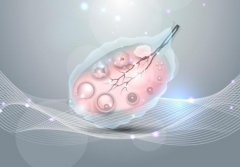 2026年泰国三代试管包成功是真的吗？详细流程与注意事项分享