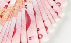 成都三代试管婴儿费用明细表，具体收费项目解析，避开这些坑