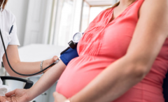 国外做三代试管助孕多少钱？详解三代试管费用与价格清单