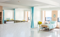 2026河南省权威助孕机构排名揭晓，焦作世纪荣誉上榜