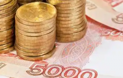 2026年河北石家庄市三代试管花费曝光：8-15万元，详细费用一览表！