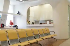 杭州市第三方助孕公司权威排名发布 杭州排名靠前的助孕机构推荐