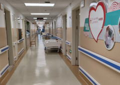 2026山东10大助孕公司名单公布，济南世纪强势登榜