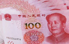 2026福建第三代试管婴儿费用多少？助孕开销全公开