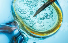 宜昌三代试管婴儿费用多少？2026年试管助孕费用详情