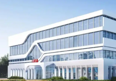 海南省助孕机构排名 2026三亚十大助孕公司汇总