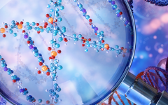 2026年陕西省西安市三代试管助孕一次多少钱？流程及省钱攻略分享