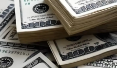 江苏省南京市三代试管助孕生宝宝费用一览(附医院排名)