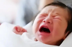 济南私立医院试管婴儿包成功可信吗？真实成功率大概是多少？