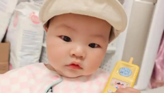 2026年青海省三代试管婴儿费用全解析，单次助孕费用区间与医院挑选技