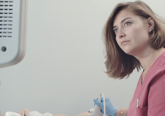 中介称俄罗斯试管婴儿成功率达80%，揭秘海外技术究竟如何