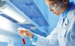 在国外做三代试管婴儿一次成功率高吗？