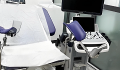 陕西西安三大助孕机构，附联系方式一览