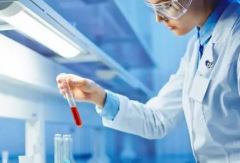 杭州做三代试管婴儿助孕全部花费大概多少，附试管收费明细表